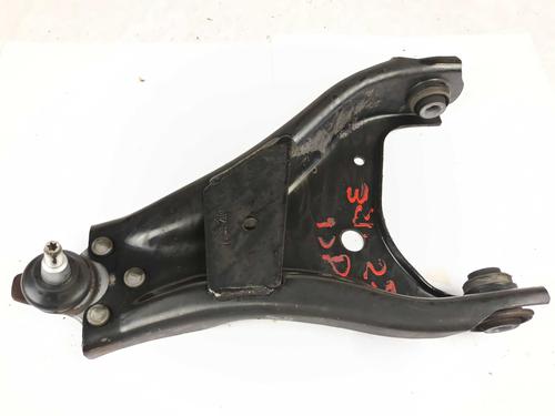 Used Right front suspension arm Right front suspension arm 29125663 29125663