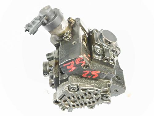 Used Injection pump Injection pump OPEL VIVARO A Bus (X83) 2.0 CDTI (F7, J7, A07) (114 hp) 27362296 27362296