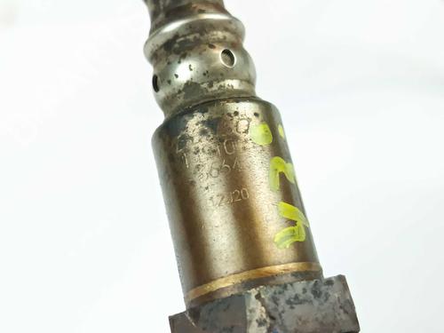 Electronic sensor MITSUBISHI LANCER VIII (CY_A, CZ_A) EVO X (CZ4A) | BP28542786M84 - Image 2