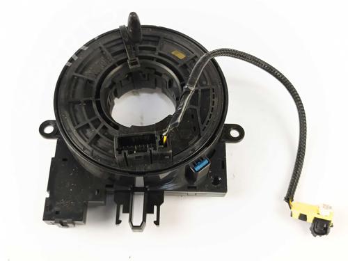 Used Squib airbag Squib airbag 37536051 37536051