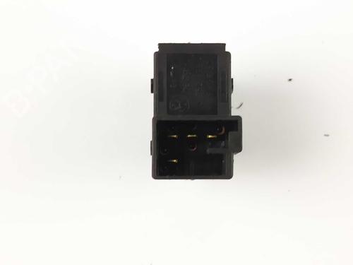 Switch VW PASSAT B5.5 (3B3) 1.9 TDI | BP32760674I30 - Image 2