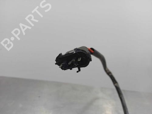 Front left lock KIA RIO I Hatchback (DC) | BP9984677C98 - Image 3