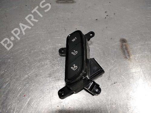 BP14348139O1 main image