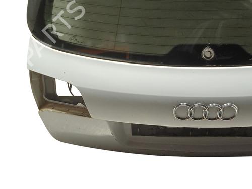 Bakluke CC/Kombi-Kupé AUDI A6 C6 (4F2)  | BP20317473C6 