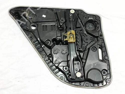 rear-right-window-mechanism-mercedes-benz-gle-v167-2018-36041002 main image