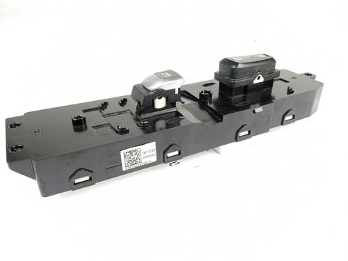 Right front window switch KIA OPTIMA (JF) | BP10728509I26 - Image 2