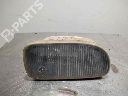 Used Right front fog light Right front fog light JEEP GRAND CHEROKEE II (WJ, WG) [1998-2005] 9997335 9997335