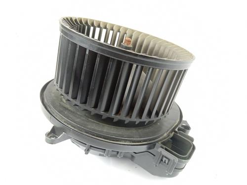Heater blower motor BMW 1 (F20) 118 d | BP13745052M62 