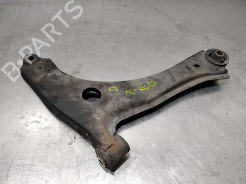 right-front-suspension-arm-ford-transit-v363-van-fcd-fdd-22-tdci-2013-10027970 main image