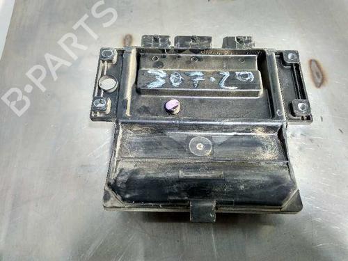 Engine control unit (ECU) RENAULT KANGOO Express (FC0/1_) | BP10011881M57 - Image 2