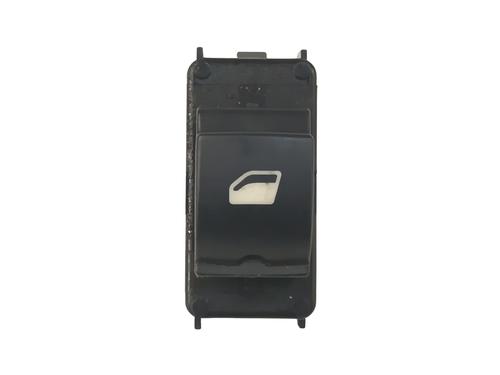 Used Right rear window switch Right rear window switch PEUGEOT 208 II (UB_, UP_, UW_, UJ_) [2019-2026] 34441136 34441136
