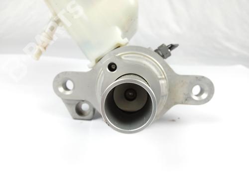 Brake master cylinder RENAULT LAGUNA Coupe (DT0/1) 3.0 dCi (DT03) | BP11567881M77 