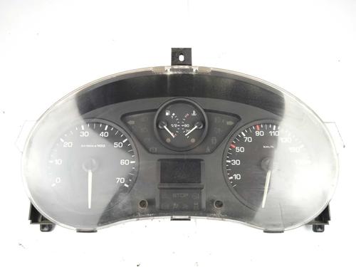 Used Instrument cluster Instrument cluster 16703731 16703731