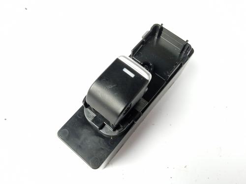 right-front-window-switch-mazda-cx-5-kf-kg2c66370-2016-10861754 main image