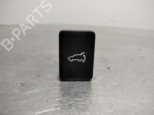 Used Switch MITSUBISHI OUTLANDER III (GG_W, GF_W, ZJ, ZL, ZK) 2.2 Di-D (GF6W) (150 hp) 14348223