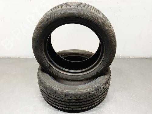 Used Other RENAULT LAGUNA I (B56_, 556_) [1993-2002]  29377735