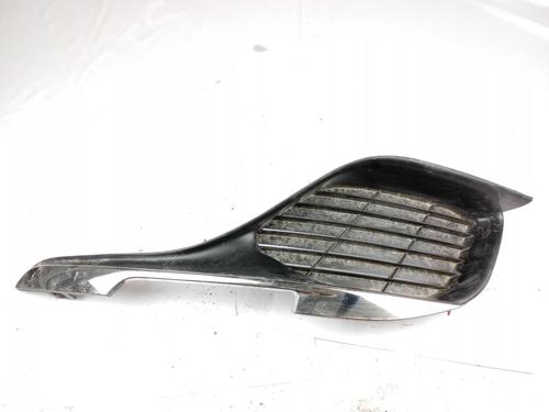 Grill Grill PEUGEOT 308 II (LB_, LP_, LW_, LH_, L3_) 1.6 HDi 100 (99 hp) 19801858 19801858