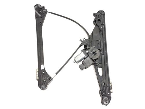 Used Front left window mechanism CITROËN C5 AIRCROSS (A_) 1.2 PureTech 130 (ARHNSJ) (131 hp) 29709174
