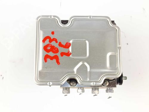 ABS pump DACIA DUSTER (PYM_, PYN_) | BP36997503M43 - Image 3