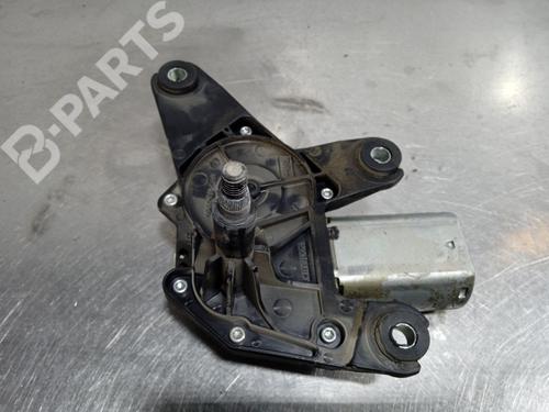 Used Rear wiper motor NISSAN PRIMASTAR Van (X83) [2002-2025]  10172142