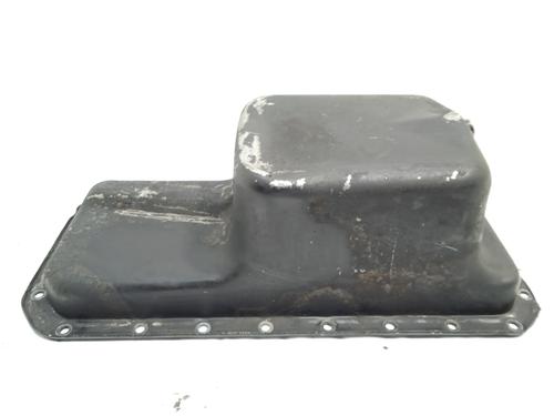 Oliebundkar LAND ROVER DISCOVERY I (LJ) [1989-1998]  16529550