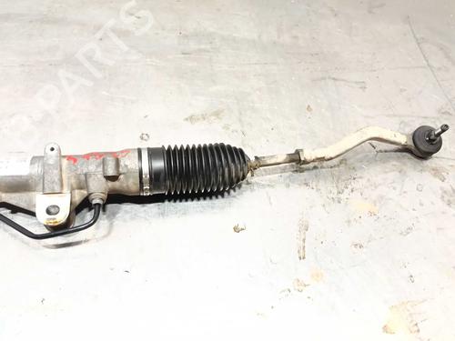 Steering rack DACIA SANDERO II 1.5 dCi | BP29336007M22 - Image 4