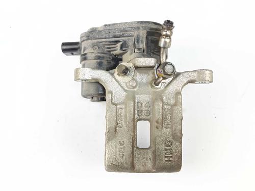 Used Left rear brake caliper Left rear brake caliper HYUNDAI i30 (PDE, PD, PDEN) 1.0 T-GDI (120 hp) 36107565 36107565