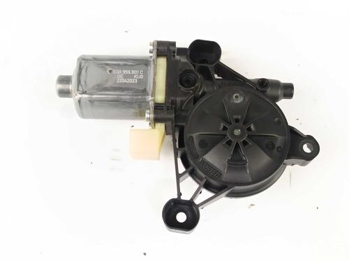 Left front window motor SEAT ATECA (KH7, KHP) 1.5 TSI | BP36998237E21 - Image 2