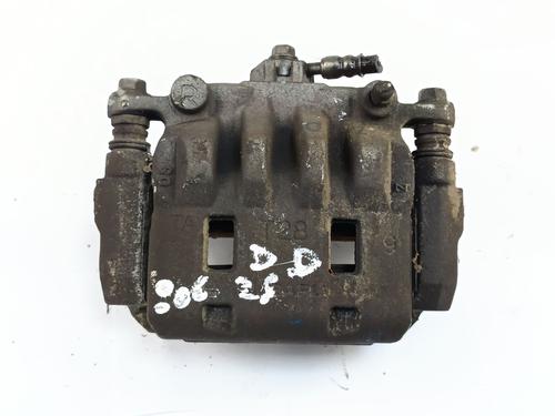 BP31862513M104 main image