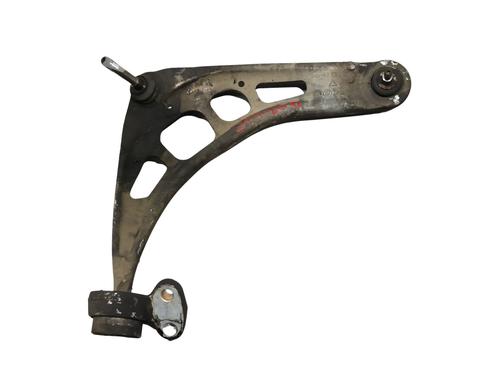 Used Right front suspension arm Right front suspension arm BMW 3 (E46) 320 d (150 hp) 34626039 34626039