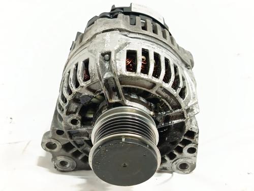 Generator SEAT INCA (6K9) 1.9 SDI (64 hp) 26588169