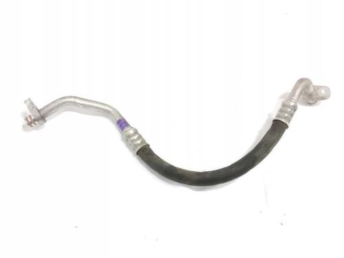 Used AC pipe AC pipe 23197680 23197680