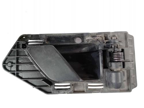 Used Front right interior door handle Front right interior door handle 17694490 17694490