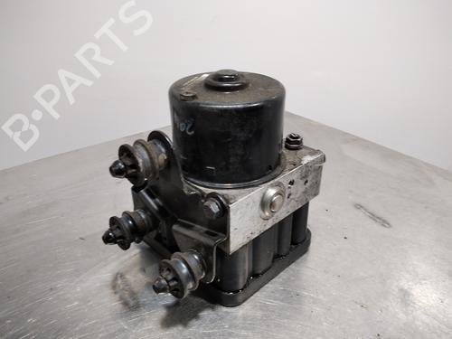 ABS pump SEAT LEON (1P1)  | BP11363723M43 