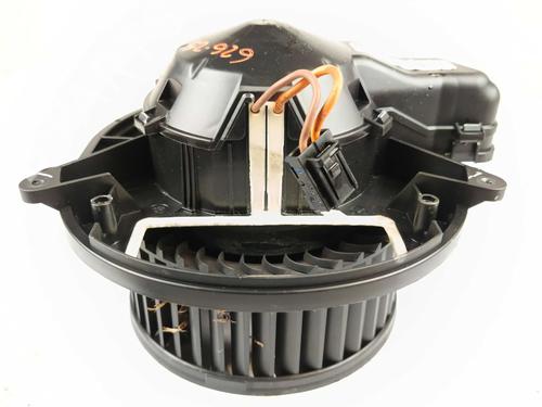 Used Heater blower motor Heater blower motor BMW 1 (F20) 118 i (170 hp) 29709319 29709319