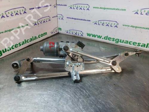 front-wiper-motor-citroen-berlingo-box-bodympv-b9-6405lk-0390241621-4-pines-2008-10179515 main image