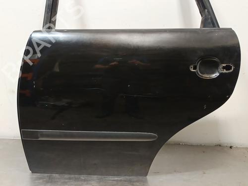 Dør venstre bak SEAT CORDOBA (6L2) 2.0 | BP27564512C4 