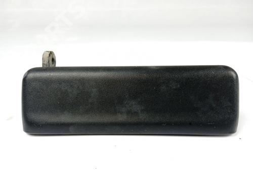 Used Front right exterior door handle Front right exterior door handle FORD FIESTA III (GFJ) [1989-1997] 11014068 11014068