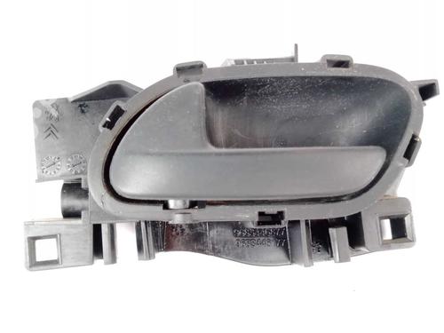 rear-left-interior-door-handle-citroen-c3-ii-sc_-9683446877-2009-18322780 main image