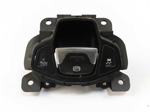 Used Switch Switch JEEP RENEGADE SUV (BU, B1, BV) 1.5 T4 Hybrid (131 hp) 32518580 32518580