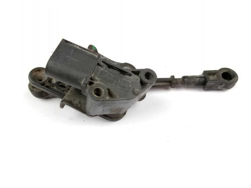 Used Headlight adjuster motor Headlight adjuster motor AUDI Q8 (4MN, 4MT) 45 TDi Mild Hybrid quattro (231 hp) 18407881 18407881