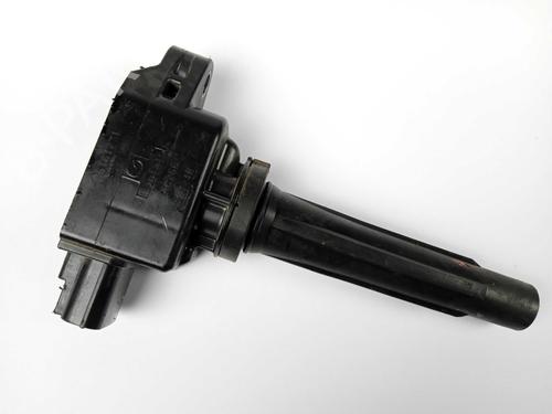 BP10934499M94 main image