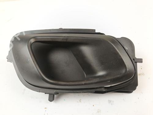 Used Rear right interior door handle HYUNDAI i20 III (BC3, BI3) 1.2 (84 hp) 28516878