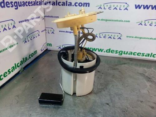 Used Fuel pump SEAT ALTEA XL (5P5, 5P8) [2006-2015]  9993032