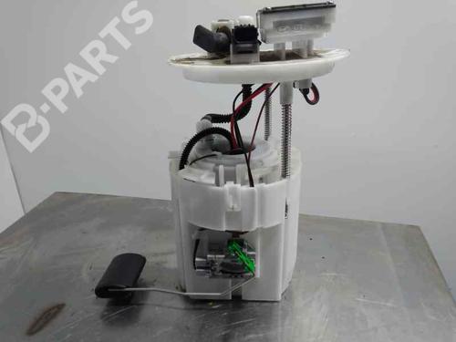 Fuel pump KIA NIRO I (DE)  | BP10752345M76 
