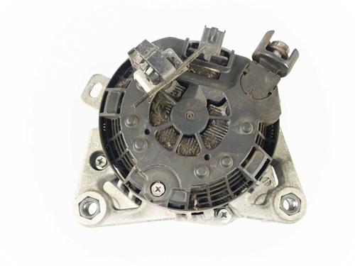 Alternator OPEL CORSA F (P2JO) 1.5 (68) | BP37418191M7 - Image 3