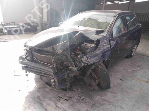 Switch VOLVO XC60 I SUV (156) D3 / D4 | BP32983661I30 - Image 9