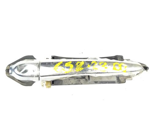 front-right-exterior-door-handle-rover-75-rj-20-cdt-1999-2000-2001-2002-2003-2004-2005-15832260 main image