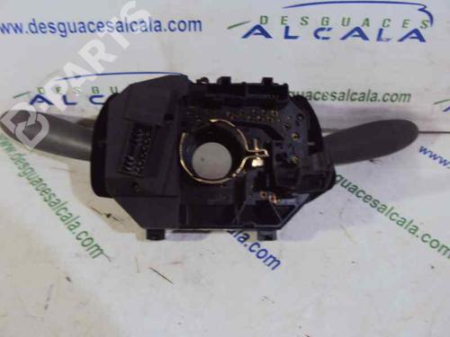 Switch FIAT PUNTO (188_) 1.9 JTD 80 (188.237, .257, .337, .357) | BP9988420I30 