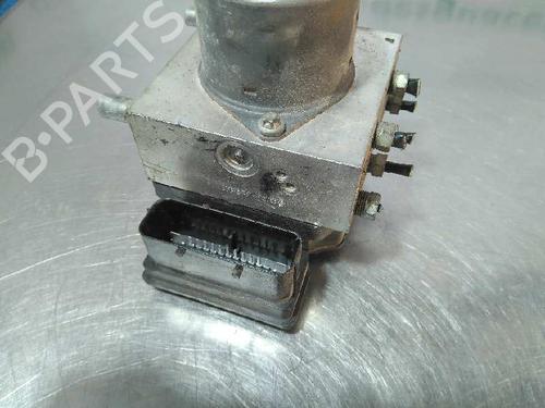 ABS pump MINI MINI (R56) Cooper D | BP11363845M43 